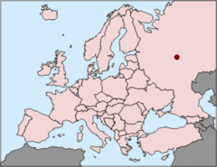 Nnovgorod in Europe.png