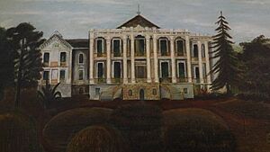 Archivo:Nottoway Plantation-022