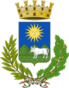Nuoro-Stemma.svg