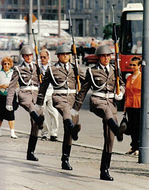 Archivo:Nva-ehrenwache
