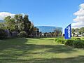 OIC balcatta sodexo building