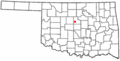 OKMap-doton-CimarronCity
