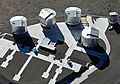 Observing Platform VLT