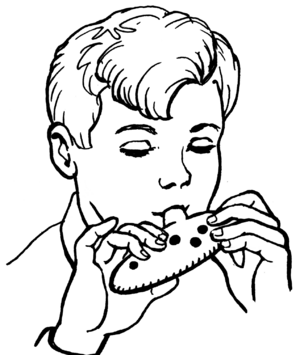 Archivo:Ocarina Player (PSF)