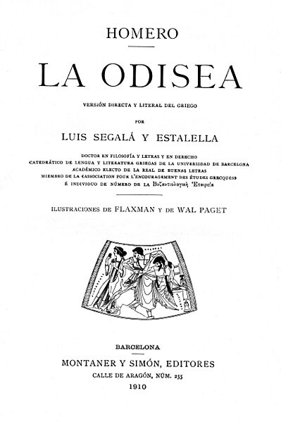 Odisea003