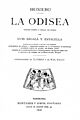 Odisea003