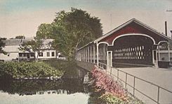 Old Covered Bridge, West Swanzey, NH.jpg