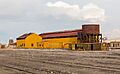 Ollagüe, Chile, 2016-02-09, DD 78