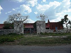 Opichén, Yucatán (10).jpg