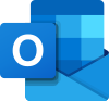 Outlook hi-res icon (2019).svg