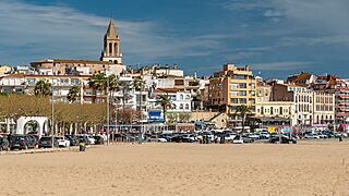 Palamós - view from beach.jpg