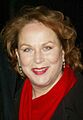 Pam-Ferris