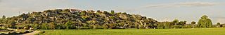 Panoramica de juzbado desde la ribera del río Tormes.JPG