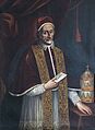 Papa Innocenzo VII