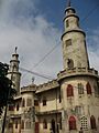 ParakouMosque2