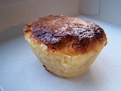 Pastel-de-feijao.jpg