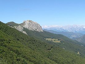 PeñadeBrez.jpg