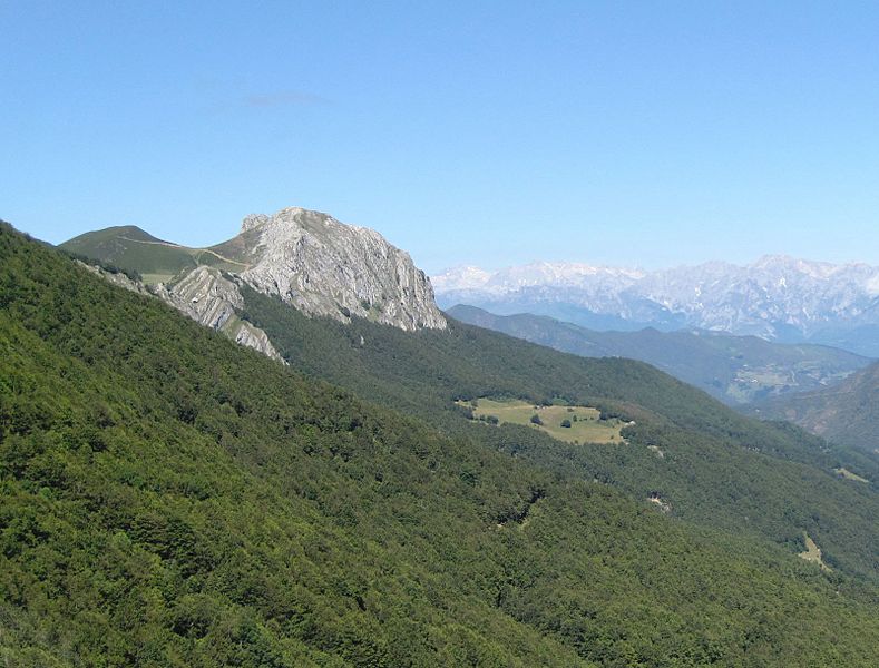 PeñadeBrez