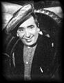PepeArias