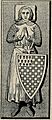 Pierre Mauclerc