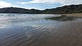 Playa Tambor. Costa Rica (3)