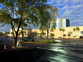 Plaza Las Américas (01).jpg