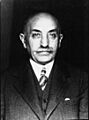 PnagiotisTsaldaris1932