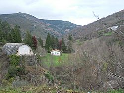 Poboado do Vao - vista 4.jpg