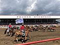 Ponoka Stampede 2018 (43061687152)