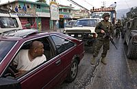 Archivo:Port-au-Prince med