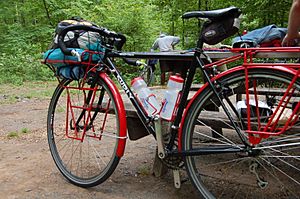 Archivo:Porteur bicycle