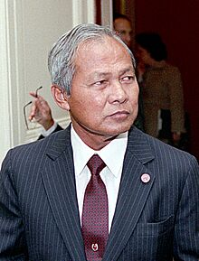 Prem Tinsulanonda 1984.jpg