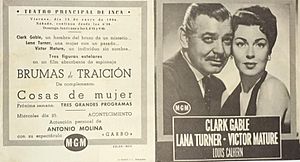 Archivo:Programa de mano Teatro de Inca