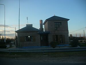 Archivo:Quines casa