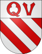Quinto-coat of arms.svg