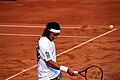 RO B Open Romania 2009 Monaco 1