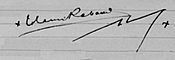 Rabaud Henri signature 1901.jpg