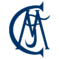 Real emblem.png