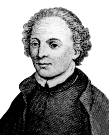 Rector de Vallfogona.png