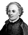 Rector de Vallfogona