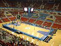 Rioarena