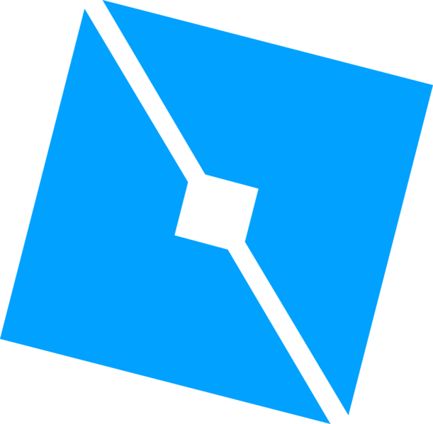 Roblox Studio logo - 2017-2021