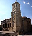 RodaIsavena-catedralRoda-3346FUL