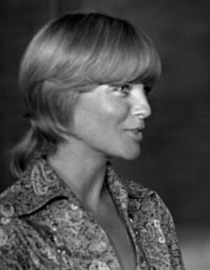 Archivo:Romy Schneider BW
