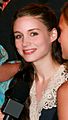 RooneyMara09TIFF