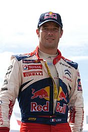 Archivo:Sébastien Loeb - 2009 Rally Australia