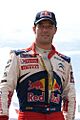 Sébastien Loeb - 2009 Rally Australia