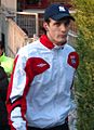 Sébastien Squillaci