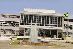 STP assembly building.jpg
