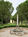 Saint-Hippolyte-le-Graveyron 1 by JM Rosier